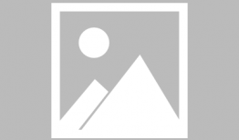 也色在线视频,揭秘网络娱乐新趋势